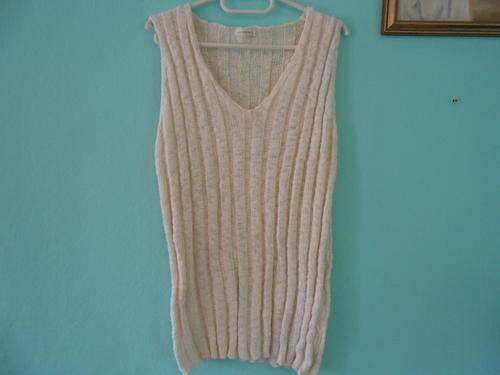 END OF SUMMER SALE!!! Vintage Woolworths Pullover (Medium)